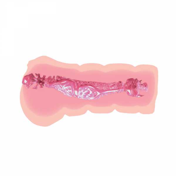 Produktbild för artikel 3942 (3942_4.jpg)