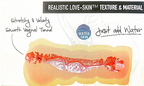 Produktbild för artikel 3942 (3942_5.jpg)