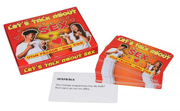 Produktbild för artikel 3946 (3946_2.jpg)