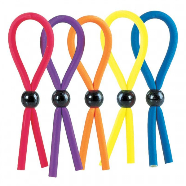 Produktbild för artikel 3948 (3948_1.jpg)