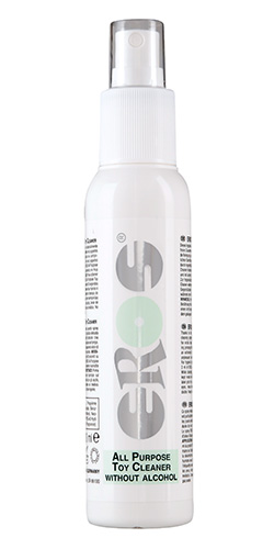 Produktbild för artikel 3949 (3949_1.jpg)