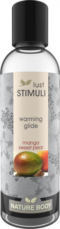 Produktbild för artikel 3965 (3965_1.jpg)
