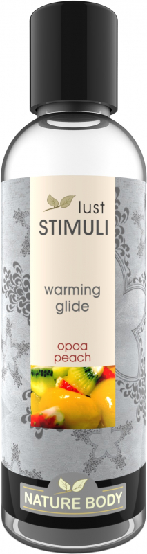 Produktbild för artikel 3966 (3966_1.jpg)