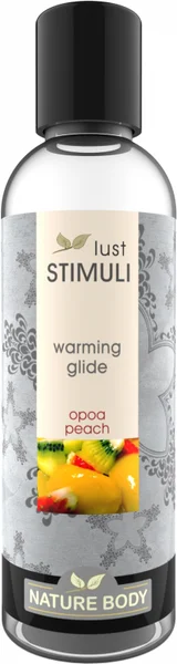 Produktbild för artikel 3966 (3966_1.jpg)