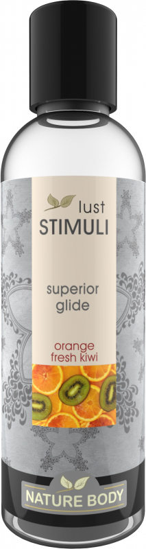 Produktbild för artikel 3968 (3968_1.jpg)