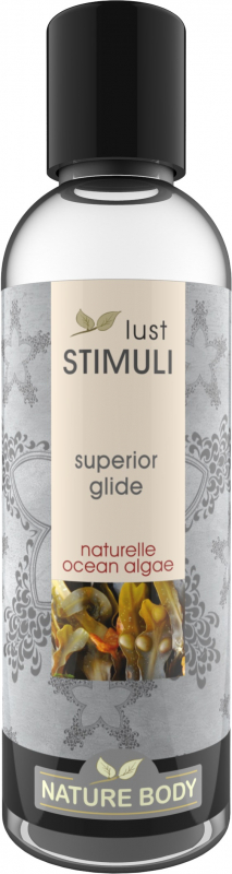 Produktbild för artikel 3969 (3969_1.jpg)