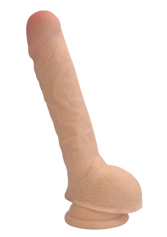 Produktbild för artikel 3972 (3972_1.jpg)