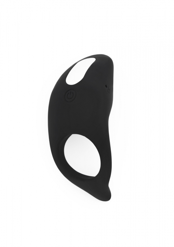 Produktbild för artikel 3974 (3974_1.jpg)