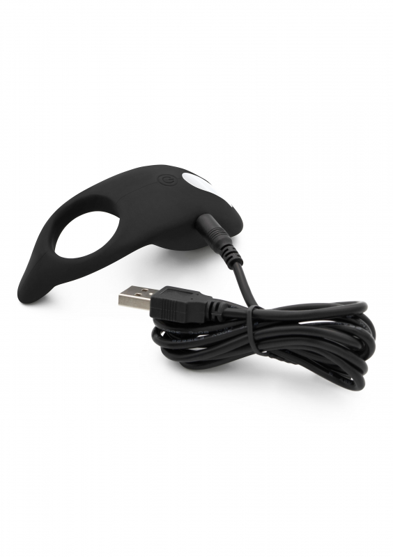 Produktbild för artikel 3974 (3974_2.jpg)