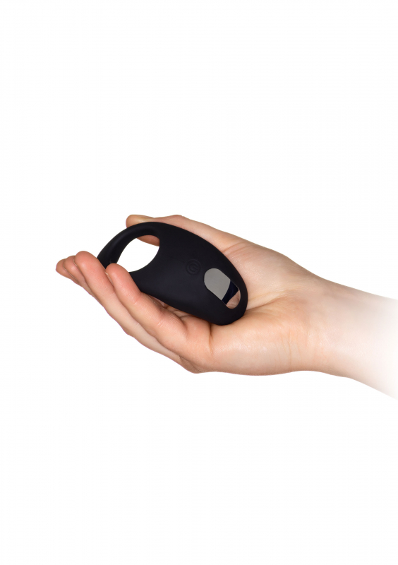 Produktbild för artikel 3974 (3974_3.jpg)