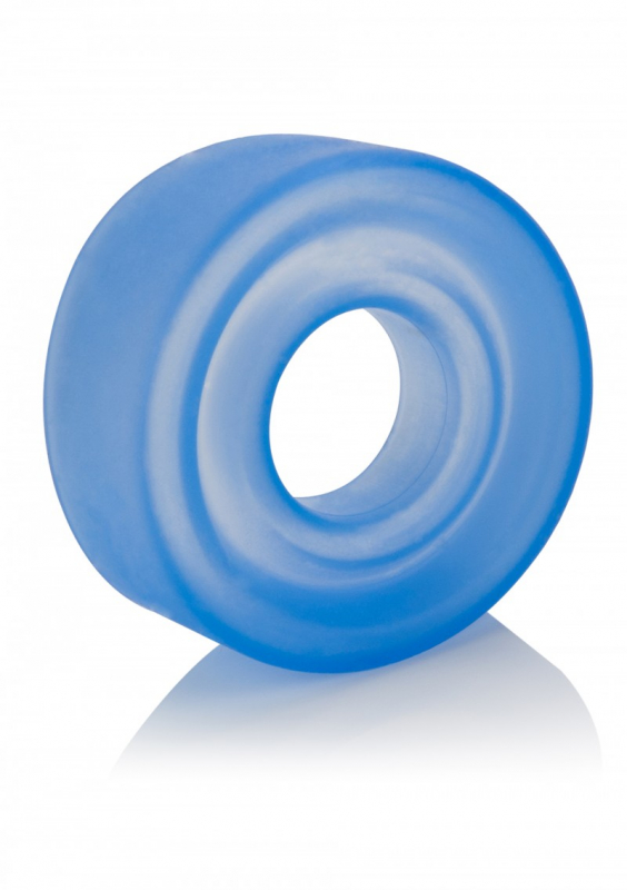 Produktbild för artikel 3975 (3975_1.jpg)