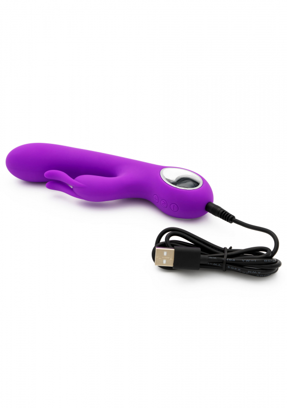 Produktbild för artikel 3976 (3976_3.jpg)