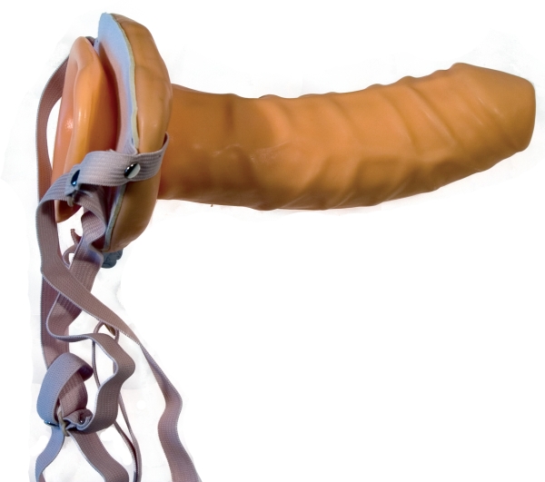 Produktbild för artikel 3977 (3977_1.jpg)