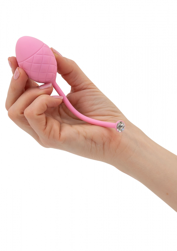 Produktbild för artikel 3978 (3978_3.jpg)