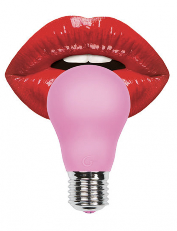 Produktbild för artikel 3980 (3980_3.jpg)