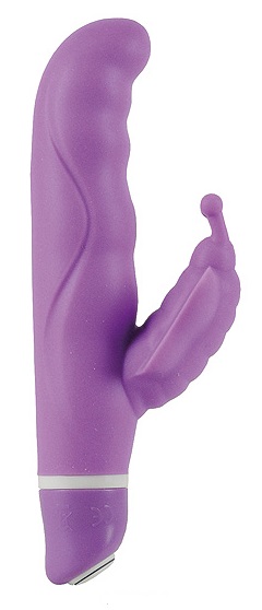 Produktbild för artikel 3981 (3981_1.jpg)