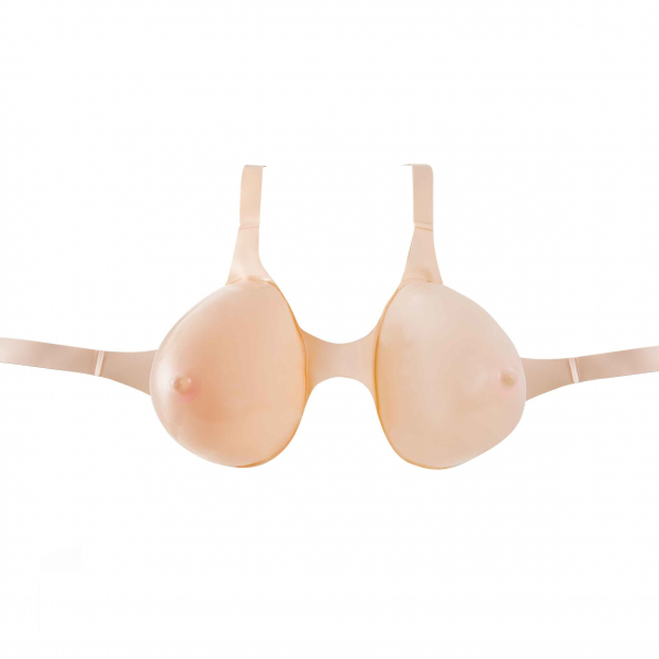 Produktbild för artikel 3984 (3984_1.jpg)