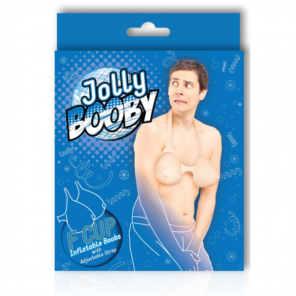 Produktbild för artikel 3984 (3984_2.jpg)