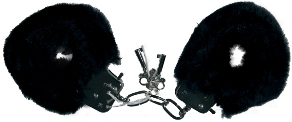 Produktbild för artikel 3988 (3988_1.jpg)