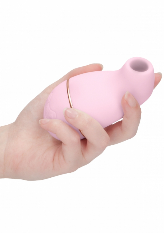 Produktbild för artikel 3996 (3996_4.jpg)