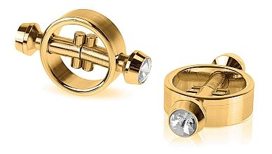 Produktbild för artikel 3997 (3997_1.jpg)