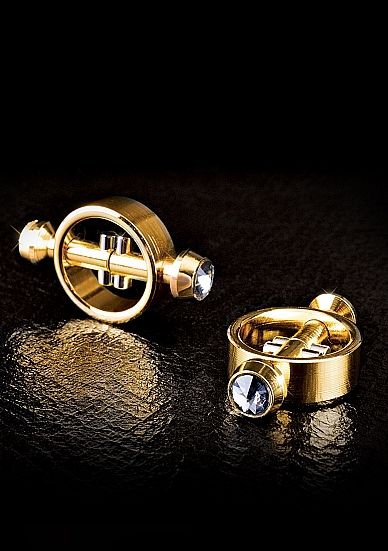 Produktbild för artikel 3997 (3997_3.jpg)