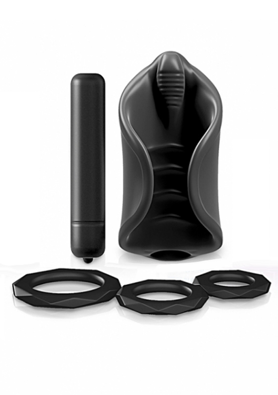 Produktbild för artikel 4000 (4000_3.jpg)