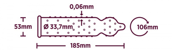 Produktbild för artikel 4002 (4002_2.jpg)