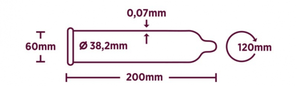 Produktbild för artikel 4003 (4003_2.jpg)