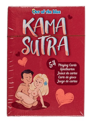 Produktbild för artikel 4005 (4005_1.jpg)