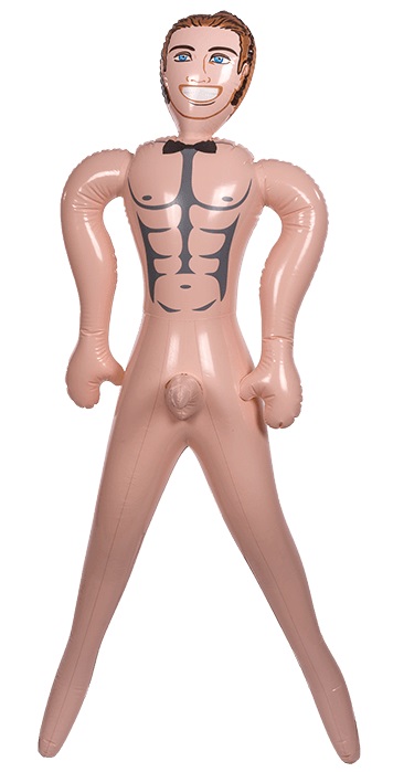 Produktbild för artikel 4007 (4007_1.jpg)