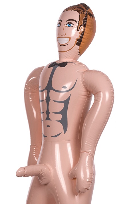 Produktbild för artikel 4007 (4007_2.jpg)