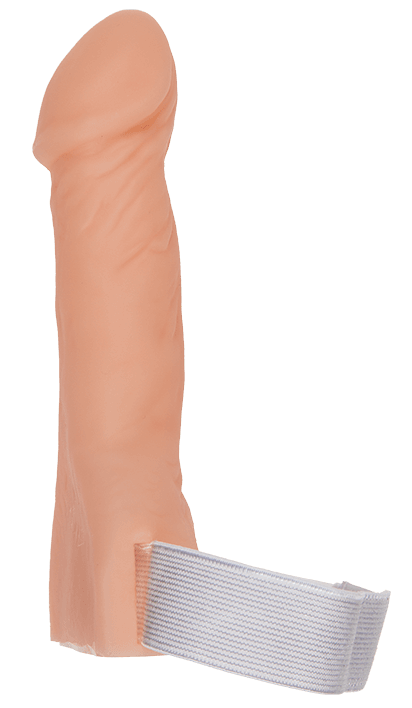 Produktbild för artikel 4008 (4008_1.jpg)