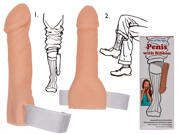 Produktbild för artikel 4008 (4008_2.jpg)