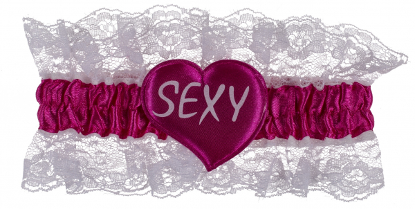 Produktbild för artikel 4009 (4009_1.jpg)