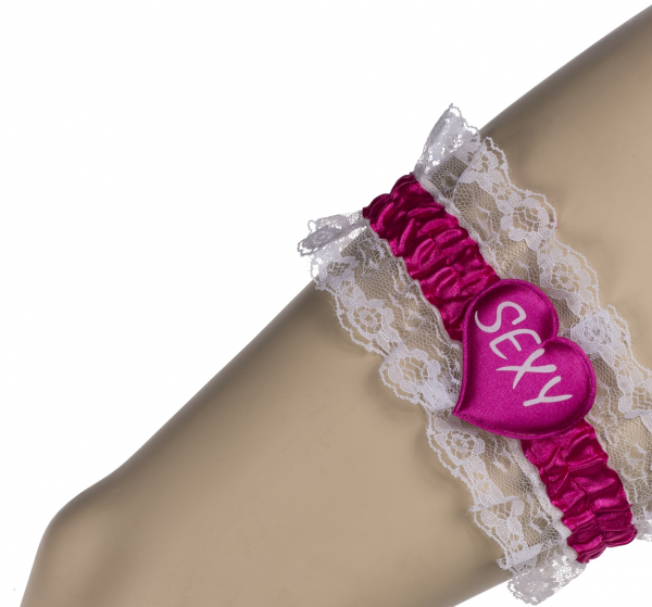 Produktbild för artikel 4009 (4009_2.jpg)