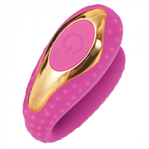 Produktbild för artikel 4010 (4010_1.jpg)