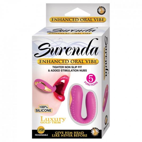 Produktbild för artikel 4010 (4010_2.jpg)