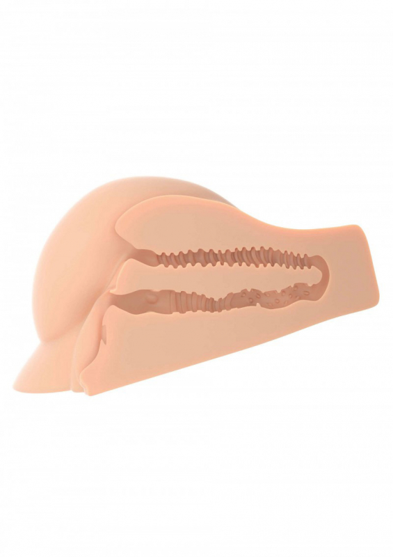 Produktbild för artikel 4012 (4012_3.jpg)