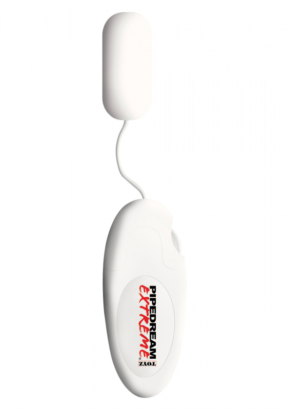 Produktbild för artikel 4012 (4012_4.jpg)