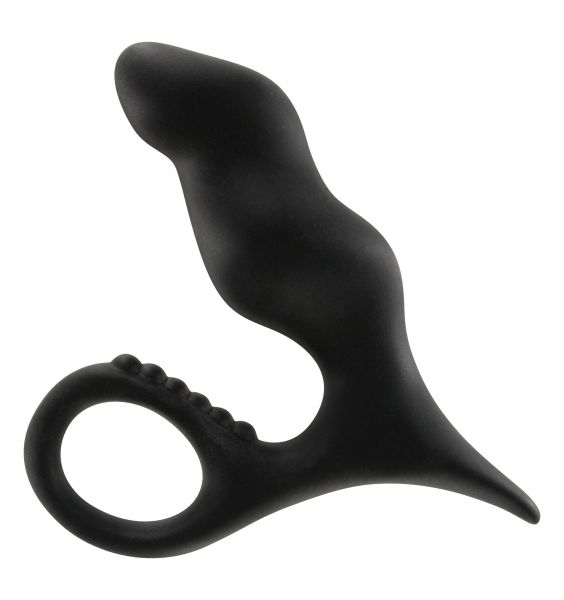 Produktbild för artikel 4013 (4013_1.jpg)