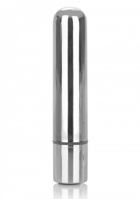 Produktbild för artikel 4014 (4014_1.jpg)