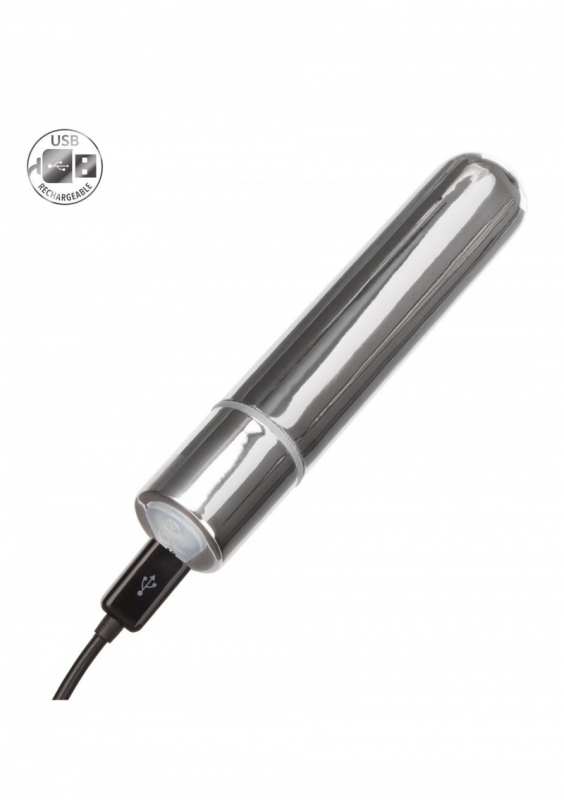 Produktbild för artikel 4014 (4014_2.jpg)