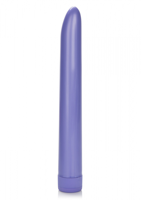 Produktbild för artikel 4019 (4019_1.jpg)