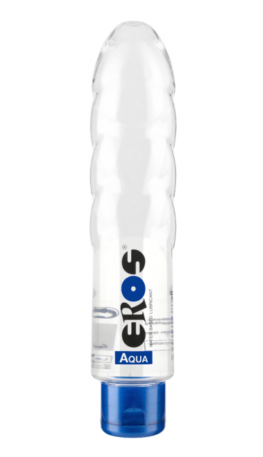 Produktbild för artikel 4020 (4020_1.jpg)