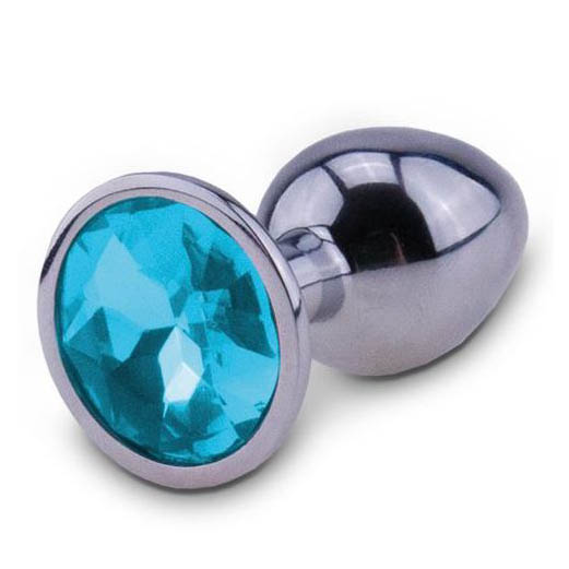 Produktbild för artikel 4022 (4022_1.jpg)