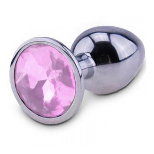 Produktbild för artikel 4023 (4023_1.jpg)