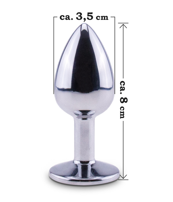 Produktbild för artikel 4023 (4023_2.jpg)