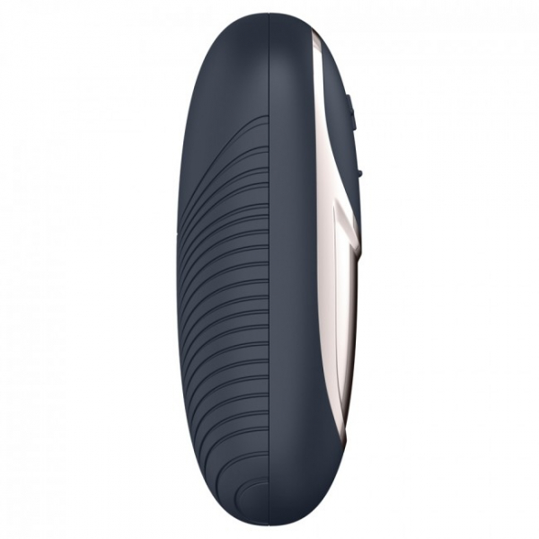 Produktbild för artikel 4024 (4024_3.jpg)