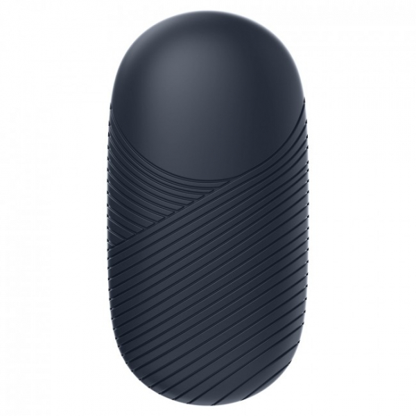 Produktbild för artikel 4024 (4024_5.jpg)